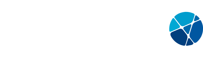 Logotipo_Guiando-1