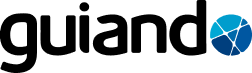 Logotipo_Guiando