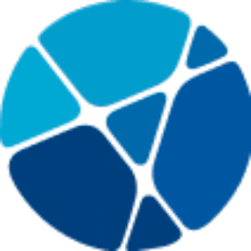 cropped-Group-77.png